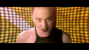 Spice_Up_Your_Life_28alternate_ver29_-00700.png