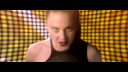 Spice_Up_Your_Life_28alternate_ver29_-00701.png