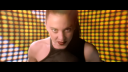 Spice_Up_Your_Life_28alternate_ver29_-00702.png