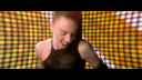 Spice_Up_Your_Life_28alternate_ver29_-00706.png