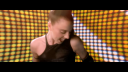 Spice_Up_Your_Life_28alternate_ver29_-00707.png
