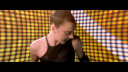 Spice_Up_Your_Life_28alternate_ver29_-00708.png