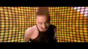 Spice_Up_Your_Life_28alternate_ver29_-00710.png