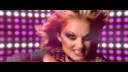 Spice_Up_Your_Life_28alternate_ver29_-00711.png