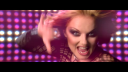 Spice_Up_Your_Life_28alternate_ver29_-00712.png