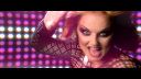 Spice_Up_Your_Life_28alternate_ver29_-00713.png