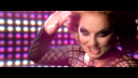 Spice_Up_Your_Life_28alternate_ver29_-00714.png