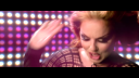 Spice_Up_Your_Life_28alternate_ver29_-00715.png
