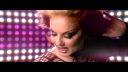 Spice_Up_Your_Life_28alternate_ver29_-00720.png