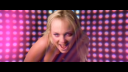 Spice_Up_Your_Life_28alternate_ver29_-00728.png