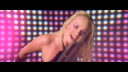 Spice_Up_Your_Life_28alternate_ver29_-00733.png