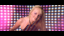 Spice_Up_Your_Life_28alternate_ver29_-00735.png