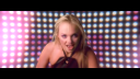 Spice_Up_Your_Life_28alternate_ver29_-00738.png