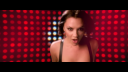 Spice_Up_Your_Life_28alternate_ver29_-00741.png