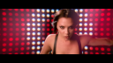 Spice_Up_Your_Life_28alternate_ver29_-00745.png
