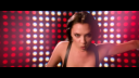 Spice_Up_Your_Life_28alternate_ver29_-00746.png
