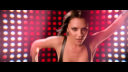 Spice_Up_Your_Life_28alternate_ver29_-00750.png