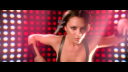 Spice_Up_Your_Life_28alternate_ver29_-00751.png