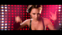 Spice_Up_Your_Life_28alternate_ver29_-00752.png