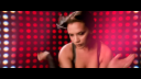 Spice_Up_Your_Life_28alternate_ver29_-00753.png