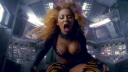 Spice_Up_Your_Life_28alternate_ver29_-00755.png
