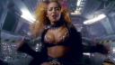Spice_Up_Your_Life_28alternate_ver29_-00759.png