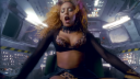 Spice_Up_Your_Life_28alternate_ver29_-00761.png