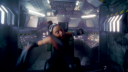 Spice_Up_Your_Life_28alternate_ver29_-00762.png