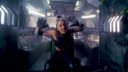 Spice_Up_Your_Life_28alternate_ver29_-00763.png