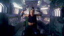 Spice_Up_Your_Life_28alternate_ver29_-00764.png