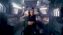 Spice_Up_Your_Life_28alternate_ver29_-00765.png