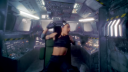 Spice_Up_Your_Life_28alternate_ver29_-00768.png