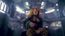 Spice_Up_Your_Life_28alternate_ver29_-00769.png