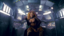 Spice_Up_Your_Life_28alternate_ver29_-00773.png