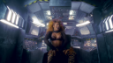 Spice_Up_Your_Life_28alternate_ver29_-00774.png