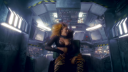 Spice_Up_Your_Life_28alternate_ver29_-00775.png