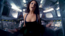 Spice_Up_Your_Life_28alternate_ver29_-00776.png