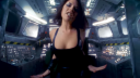 Spice_Up_Your_Life_28alternate_ver29_-00777.png