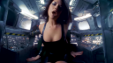 Spice_Up_Your_Life_28alternate_ver29_-00778.png