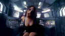Spice_Up_Your_Life_28alternate_ver29_-00781.png