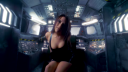 Spice_Up_Your_Life_28alternate_ver29_-00783.png