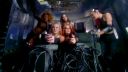 Spice_Up_Your_Life_28alternate_ver29_-00786.png