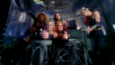 Spice_Up_Your_Life_28alternate_ver29_-00787.png