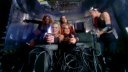 Spice_Up_Your_Life_28alternate_ver29_-00788.png
