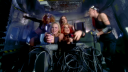 Spice_Up_Your_Life_28alternate_ver29_-00789.png