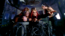 Spice_Up_Your_Life_28alternate_ver29_-00794.png