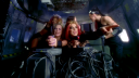 Spice_Up_Your_Life_28alternate_ver29_-00795.png