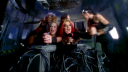 Spice_Up_Your_Life_28alternate_ver29_-00796.png