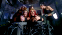 Spice_Up_Your_Life_28alternate_ver29_-00797.png