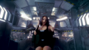 Spice_Up_Your_Life_28alternate_ver29_-00798.png
